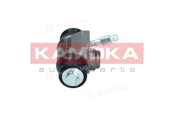 Kamoka 1110016