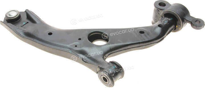 Magneti Marelli 301181381300
