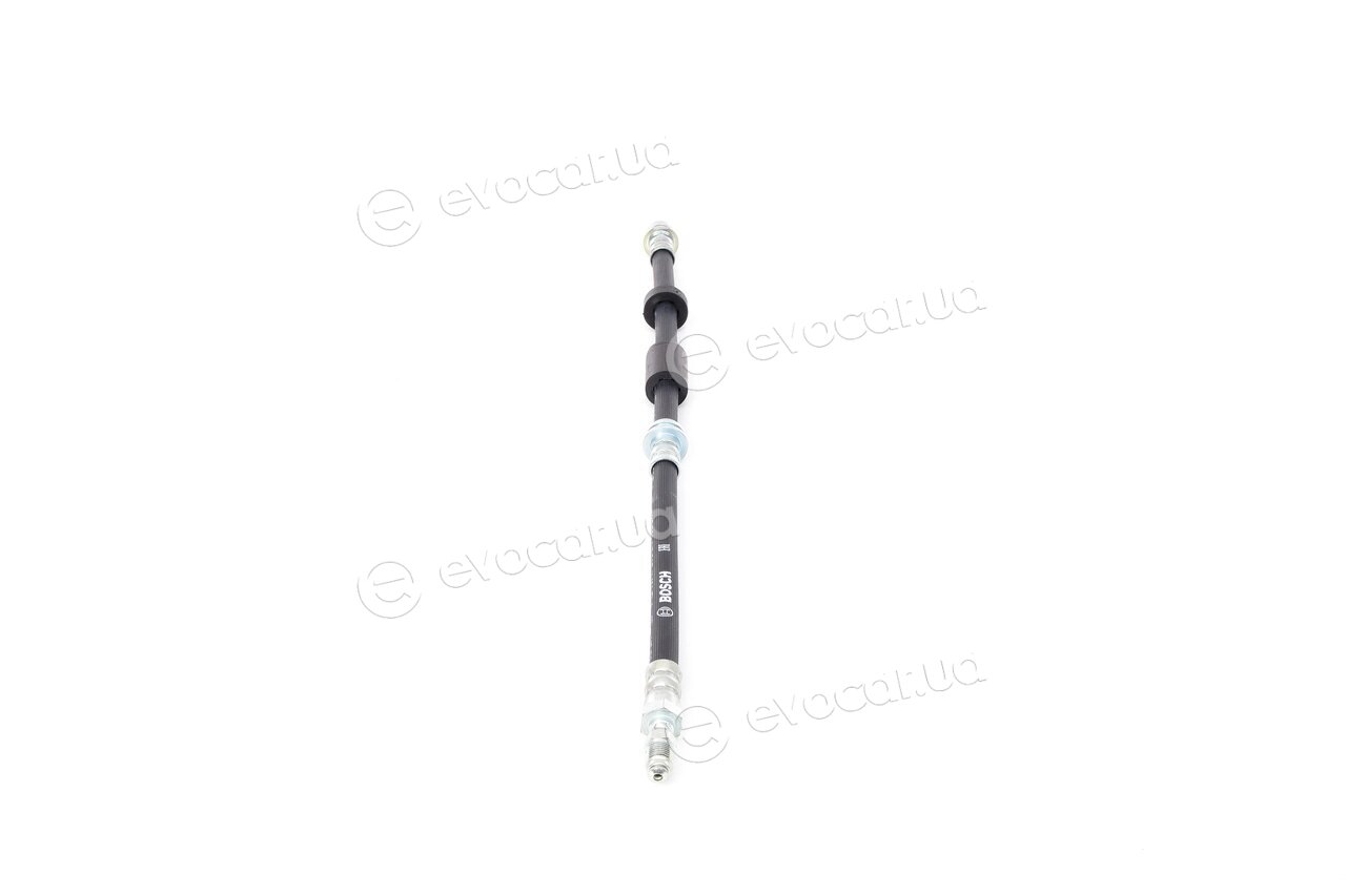 Bosch 1 987 481 943