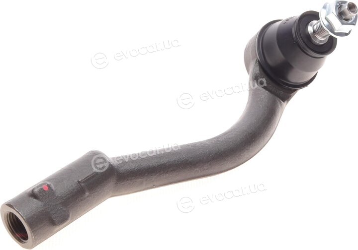Meyle 37-16 020 0041/HD