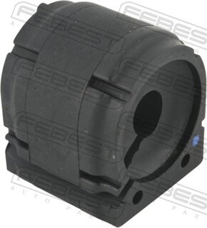 Febest MZSB-015
