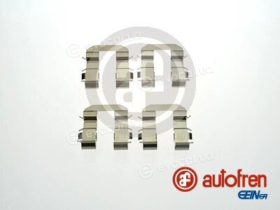 Autofren D42846A