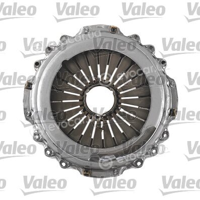 Valeo 809131