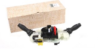 Renault / Nissan 681720005R
