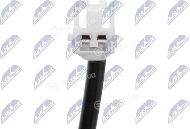 NTY HCA-KA-325