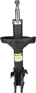 Raiso RS316468