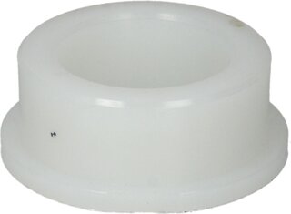 Auger 52029
