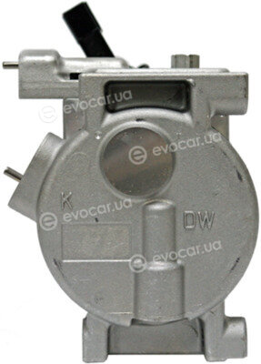 Mahle ACP 1174 000P