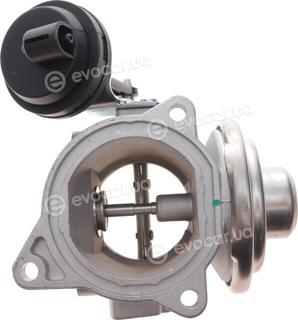 Magneti Marelli 323700002600