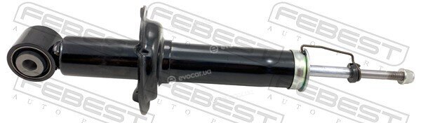 Febest 03658536R