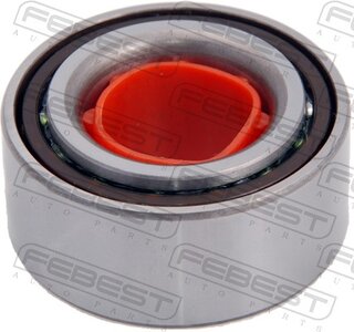 Febest DAC38710033-30