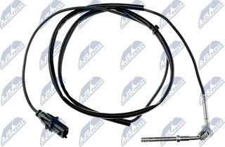 NTY EGT-PL-023
