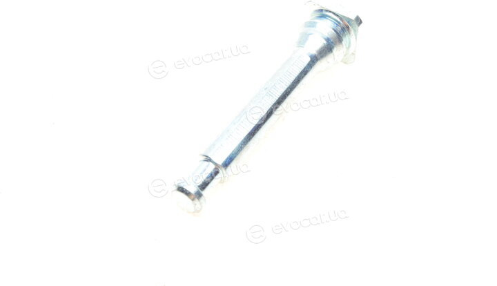 Frenkit 760548