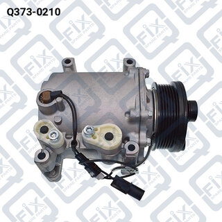 Q-Fix Q3730210