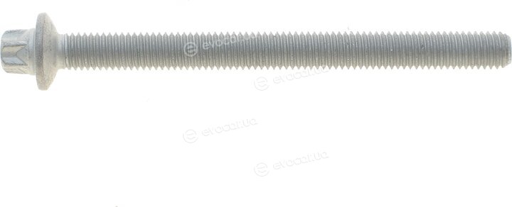 Rotweiss RWS3876