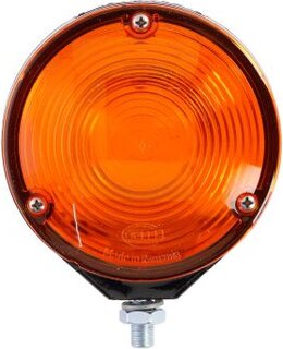 Hella 2BA 003 022-021