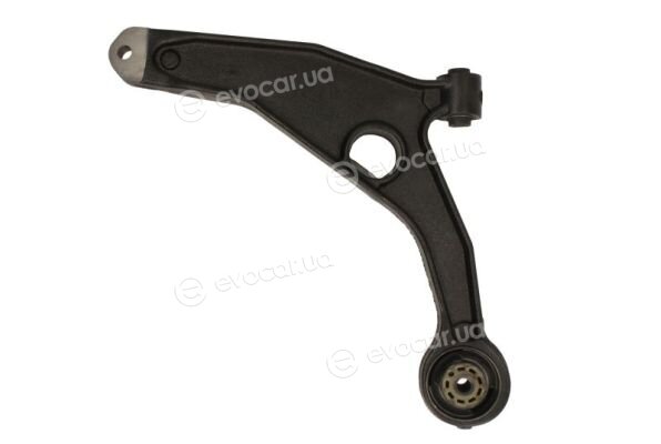 Reinhoch RH04-6039