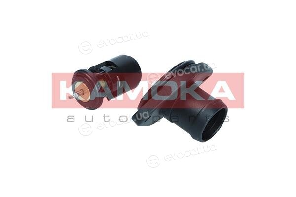 Kamoka 7710257