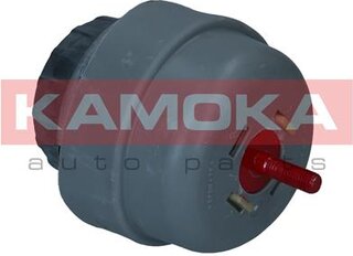 Kamoka 890352