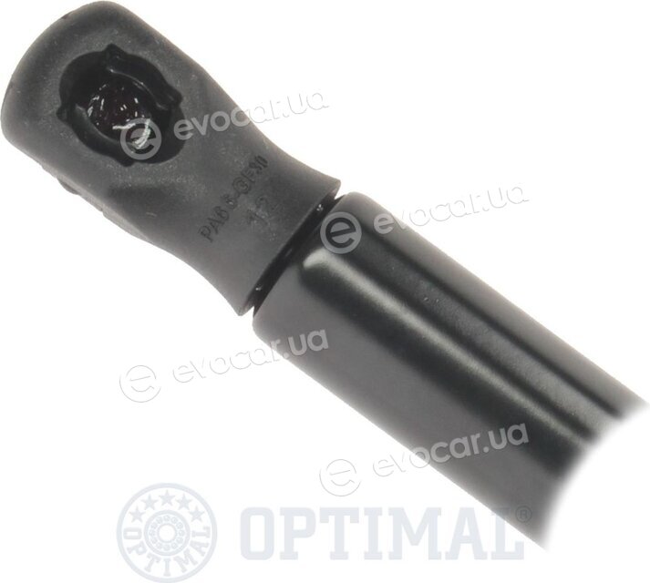 Optimal AG-51465