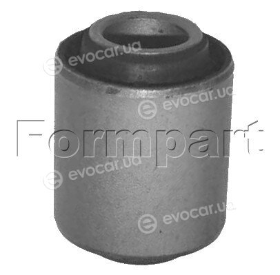 Formpart 4100001