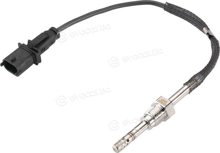 Continental A2C59507010Z