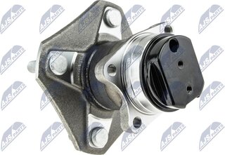 NTY KLT-NS-082