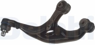 Delphi TC7643