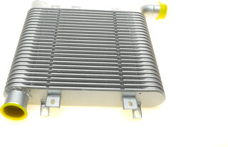 NRF 30331