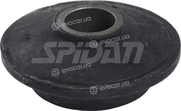 Spidan / Lobro 410416