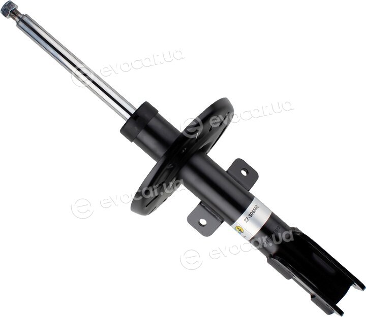 Bilstein 22-306593