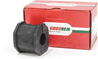 Goodrem RR4161