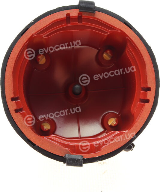 AIC 50716