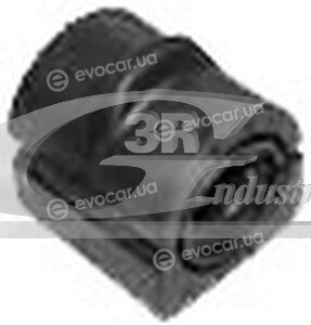 3RG 60333