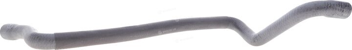 Gates 05-3376