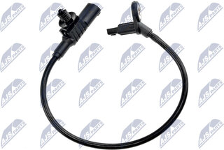 NTY HCA-ME-012
