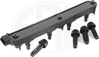 Era / Messmer 880118A