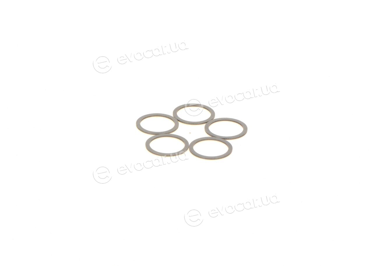 Bosch F 00Z C99 864