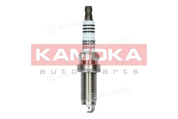 Kamoka 7100043