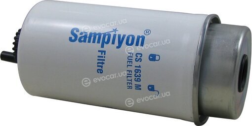 Sampiyon CS 1639 M