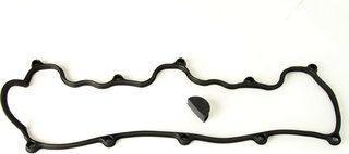 Elring 257.600