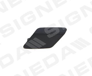 Signeda PBM99076CAL