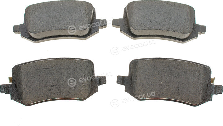 Metelli 22-1301-0