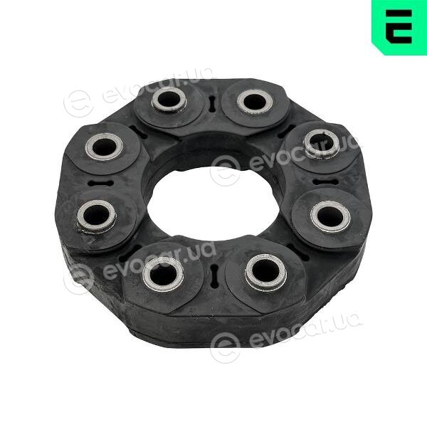 Optimal F3-1041A