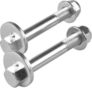 Tedgum TED27607