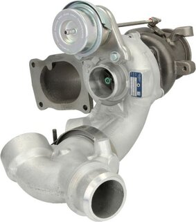 BorgWarner 53049900057