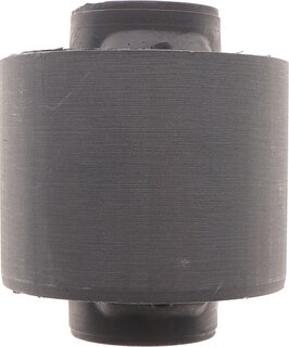 Belgum BG0523