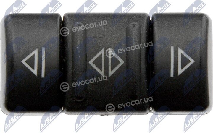 NTY EWS-RE-037