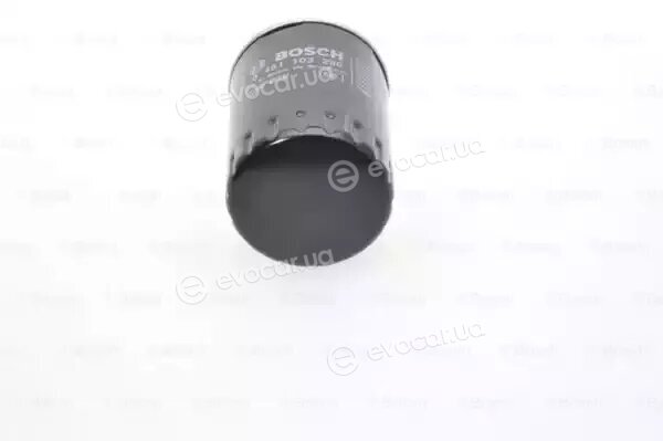 Bosch 0 451 103 290
