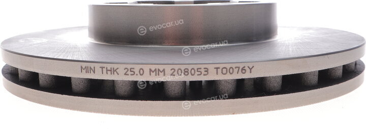 Solgy 208053